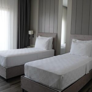 Standart Twin Oda
