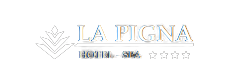 la pigna