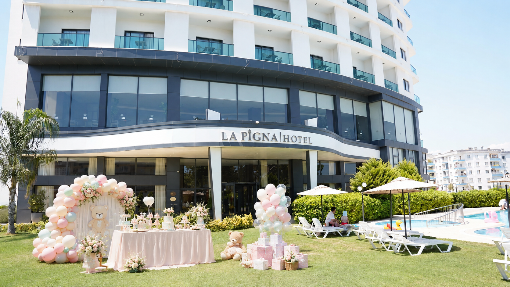 La-Pigna-Babyshower